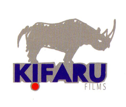 Kifaru